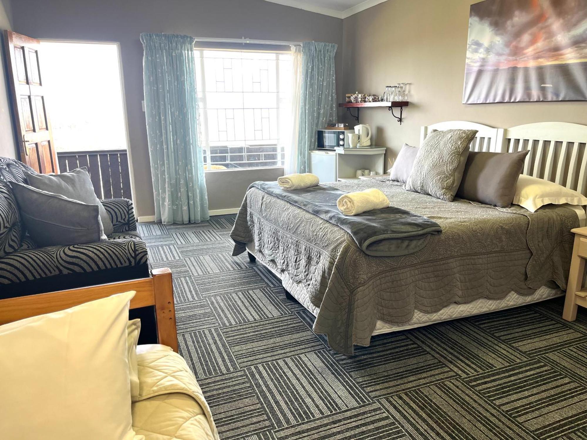 Uitzicht Private Nature Reserve And Lodge フーリーズバーグ 部屋 写真