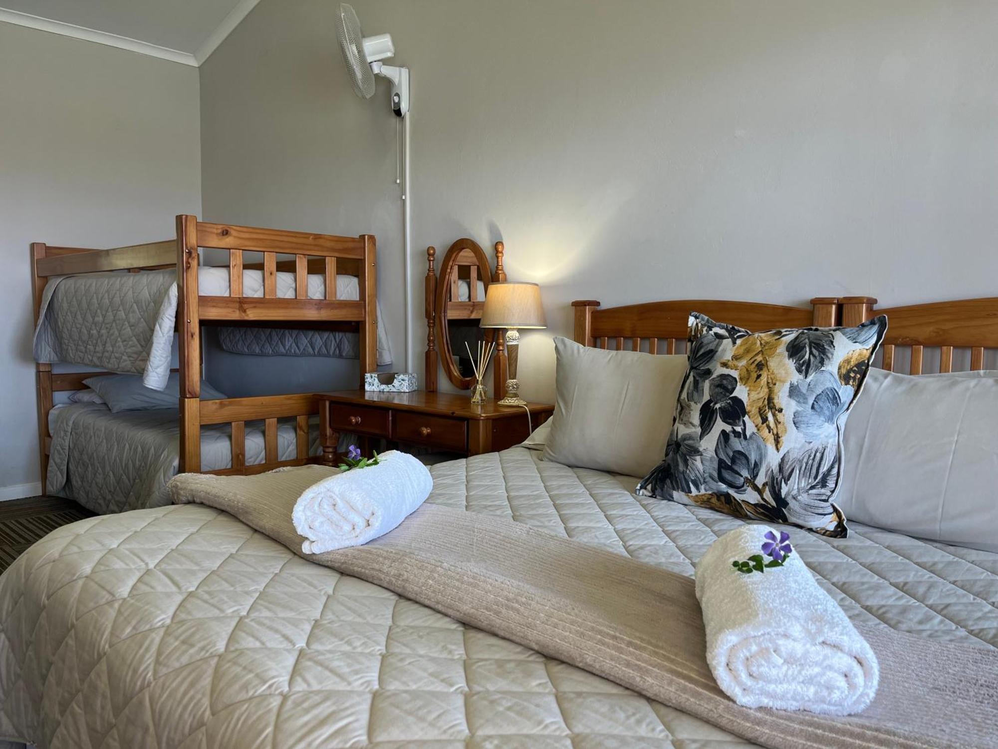Uitzicht Private Nature Reserve And Lodge フーリーズバーグ 部屋 写真