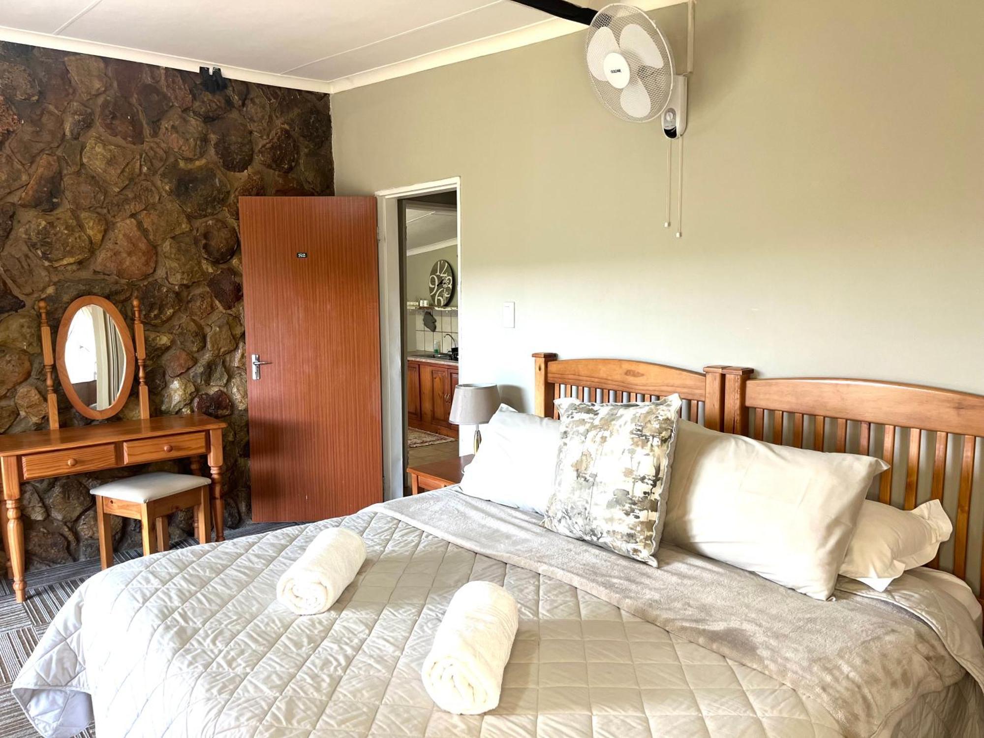Uitzicht Private Nature Reserve And Lodge フーリーズバーグ 部屋 写真